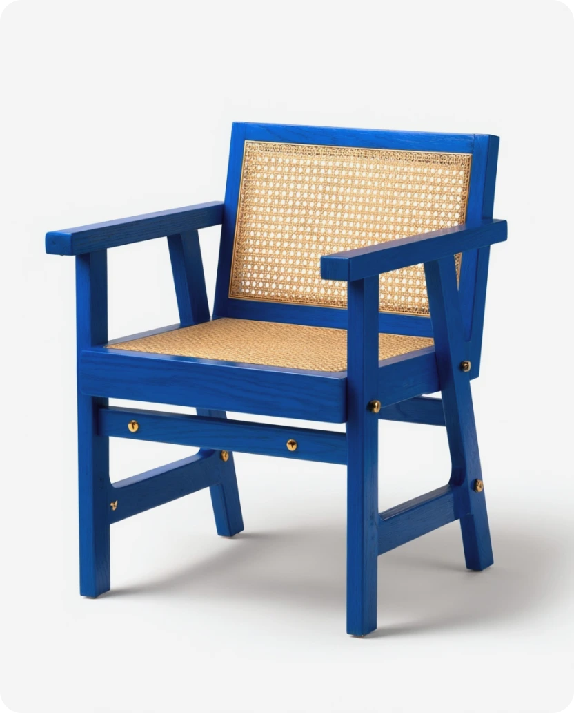 Product 6