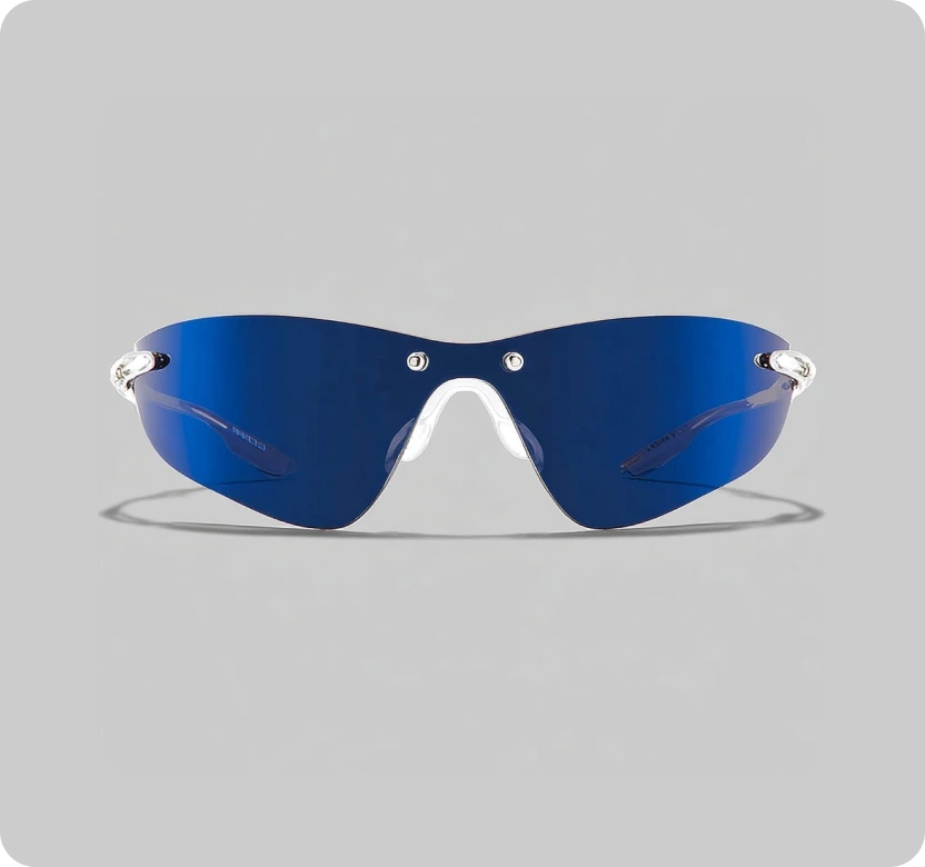Product 7
