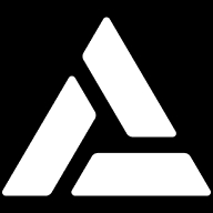 Logo of Alchemy