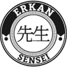 erkansensei.eth