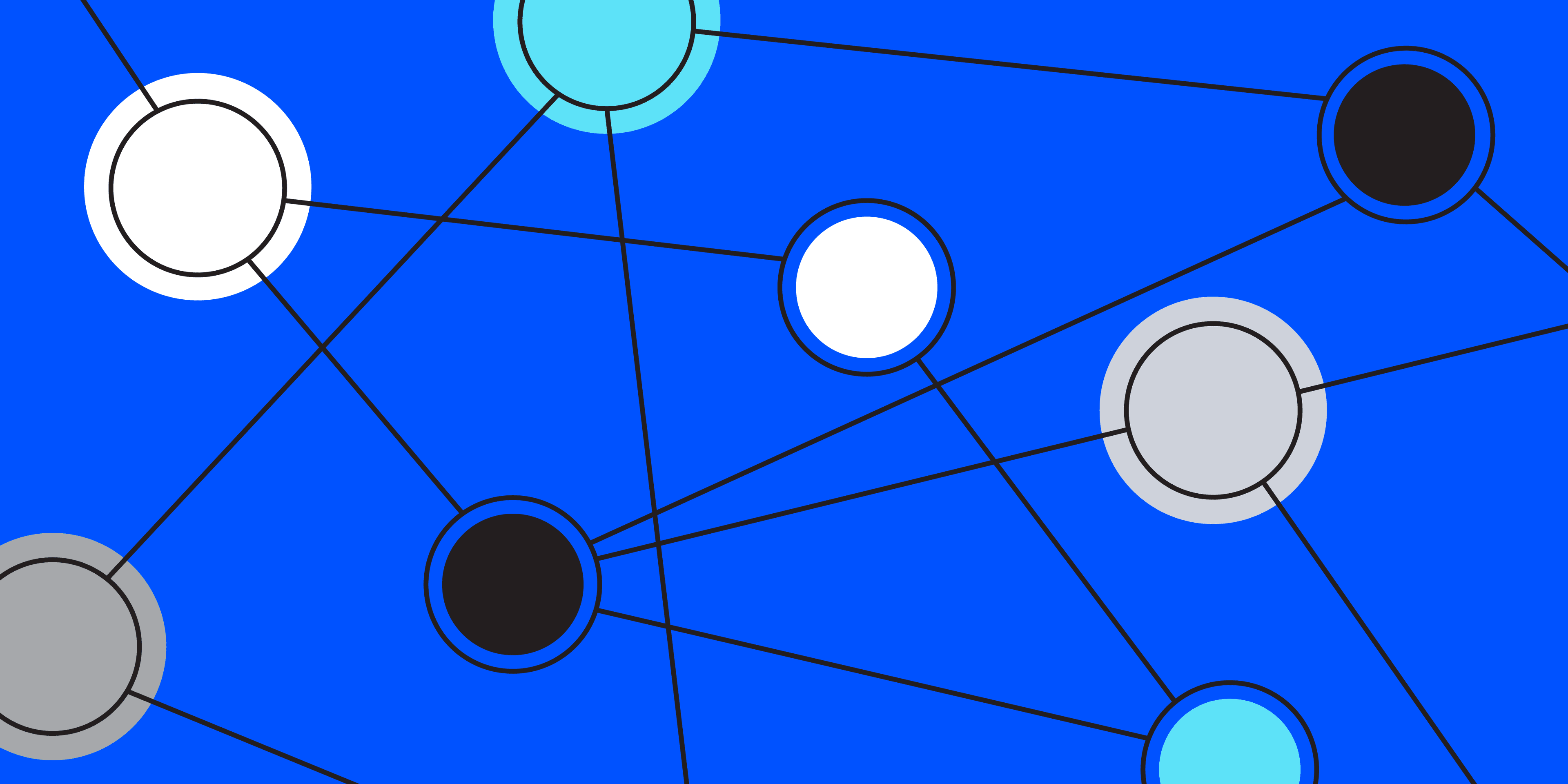 Fault proofs are now live on Base Mainnet
