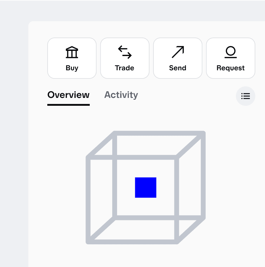 Base App